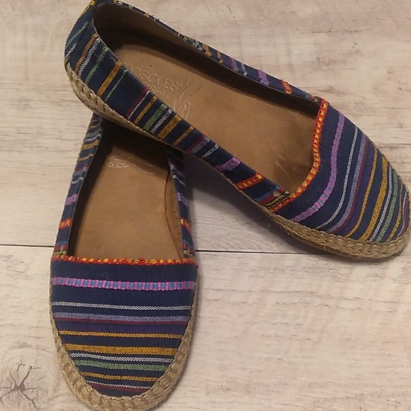 AEROSOLES Shoes - Aerosoles Shoes